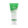 Weleda Plant Gel Toothpaste 75ml