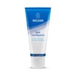 Weleda Salt Toothpaste 75ml
