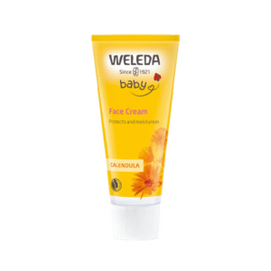 Weleda Calendula Face Cream 50ml