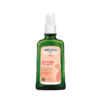 Weleda Stretch Mark Massage Oil 100ml