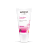 Weleda Wild Rose Smoothing Day Cream 30ml