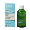 Weleda Refining Toner 150ml