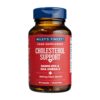 Wiley's Finest Cholesterol Support 90 Capsules
